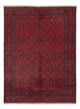 Khal Mohammadi Tapete 227x171cm - Tapete Oriental