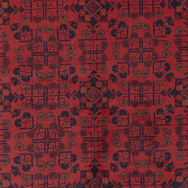 Khal Mohammadi Tapete 227x171cm - Tapete Oriental