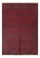 Khal Mohammadi Tapete 234x175cm - Tapete Oriental