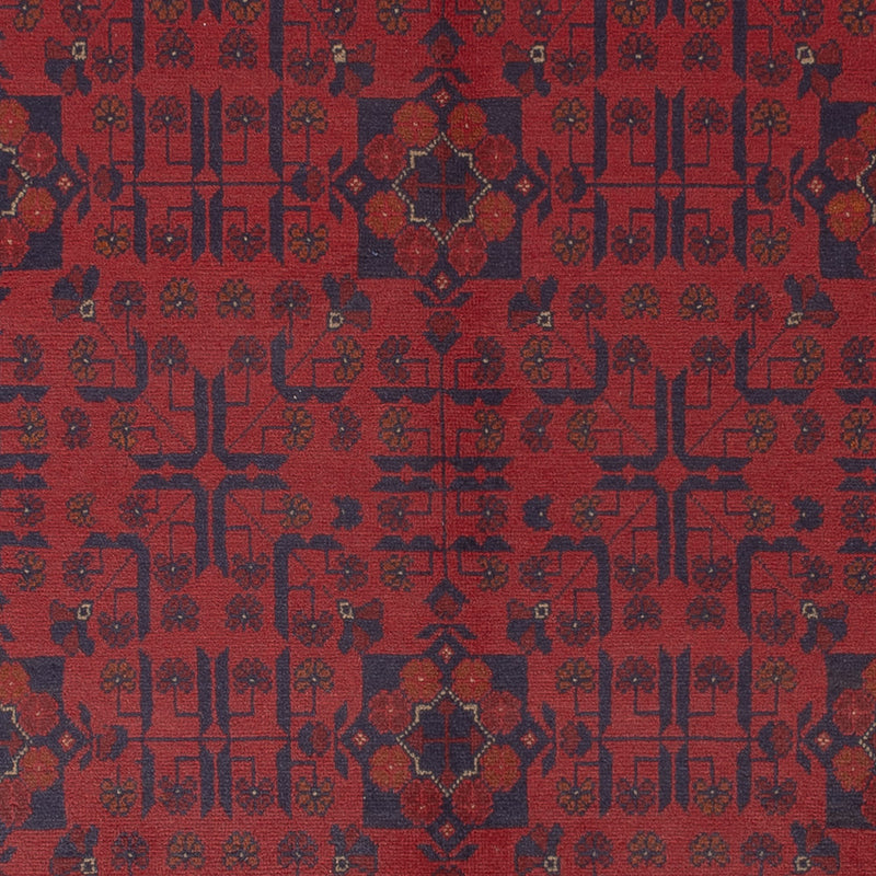 Khal Mohammadi Tapete 234x175cm - Tapete Oriental