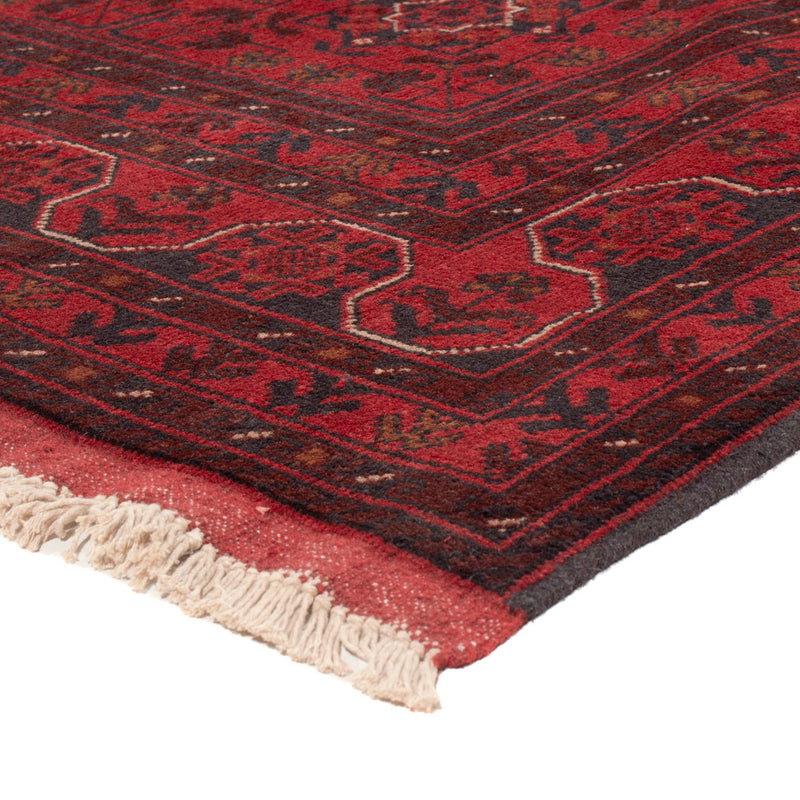 Khal Mohammadi Tapete 234x175cm - Tapete Oriental