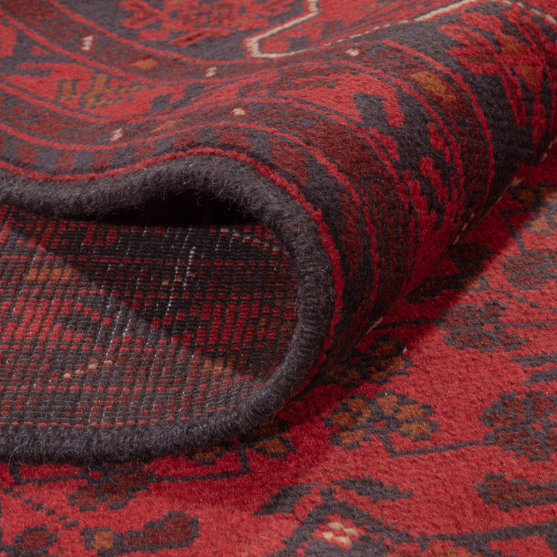 Khal Mohammadi Tapete 234x175cm - Tapete Oriental
