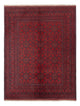 Khal Mohammadi Tapete 236x166cm - Tapete Oriental