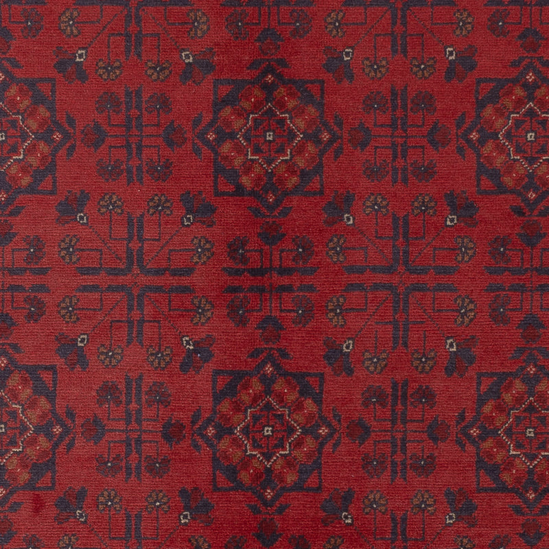 Khal Mohammadi Tapete 236x166cm - Tapete Oriental