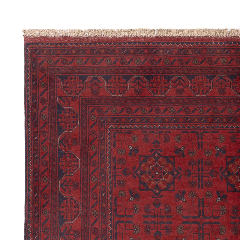 Khal Mohammadi Tapete 236x166cm - Tapete Oriental