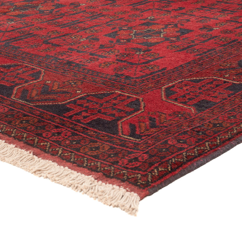 Khal Mohammadi Tapete 236x166cm - Tapete Oriental