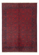 Khal Mohammadi Tapete 229x177cm - Tapete Oriental
