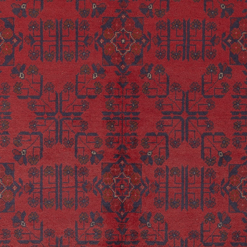 Khal Mohammadi Tapete 229x177cm - Tapete Oriental