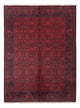 Khal Mohammadi Tapete 233x171cm - Tapete Oriental