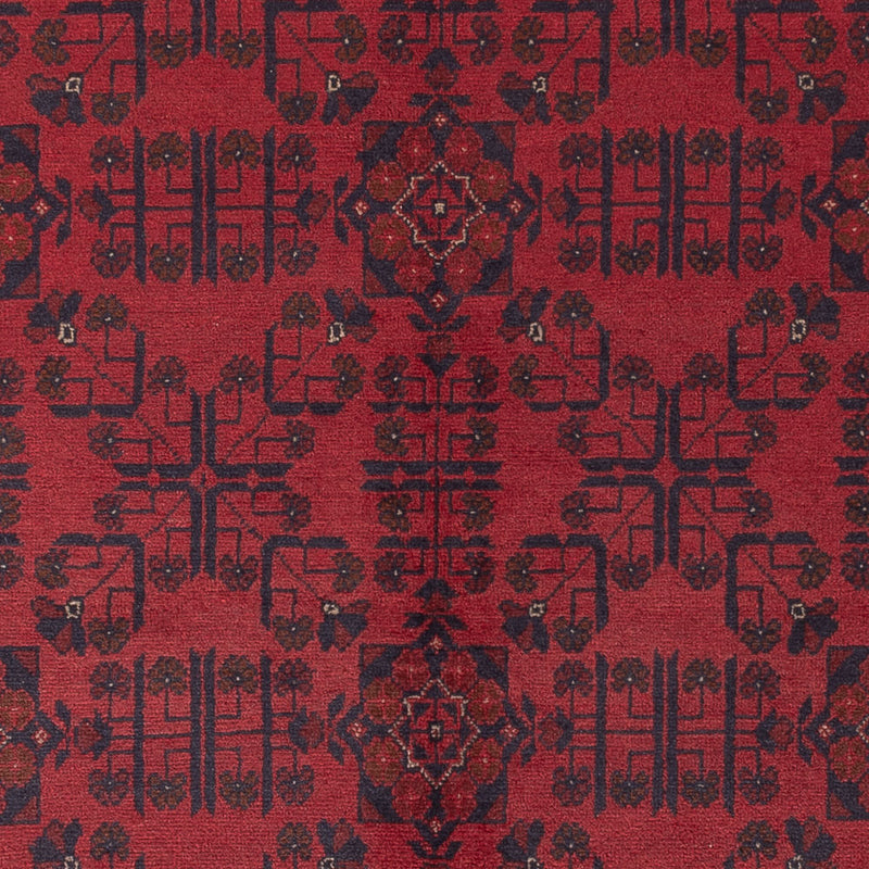 Khal Mohammadi Tapete 233x171cm - Tapete Oriental