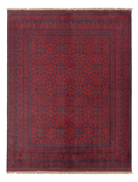 Khal Mohammadi Tapete 231x176cm - Tapete Oriental – product image