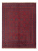 Khal Mohammadi Tapete 231x176cm - Tapete Oriental