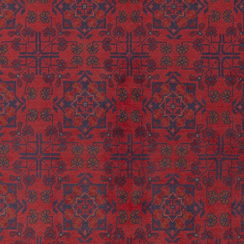 Khal Mohammadi Tapete 231x176cm - Tapete Oriental