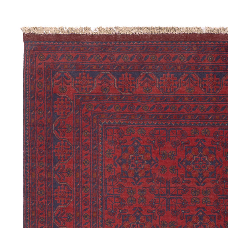 Khal Mohammadi Tapete 231x176cm - Tapete Oriental