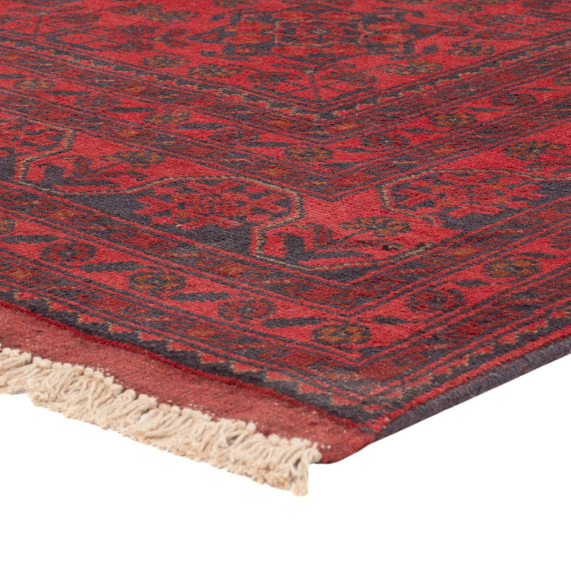 Khal Mohammadi Tapete 231x176cm - Tapete Oriental