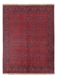 Khal Mohammadi Tapete 234x171cm - Tapete Oriental – product image
