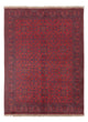 Khal Mohammadi Tapete 234x171cm - Tapete Oriental