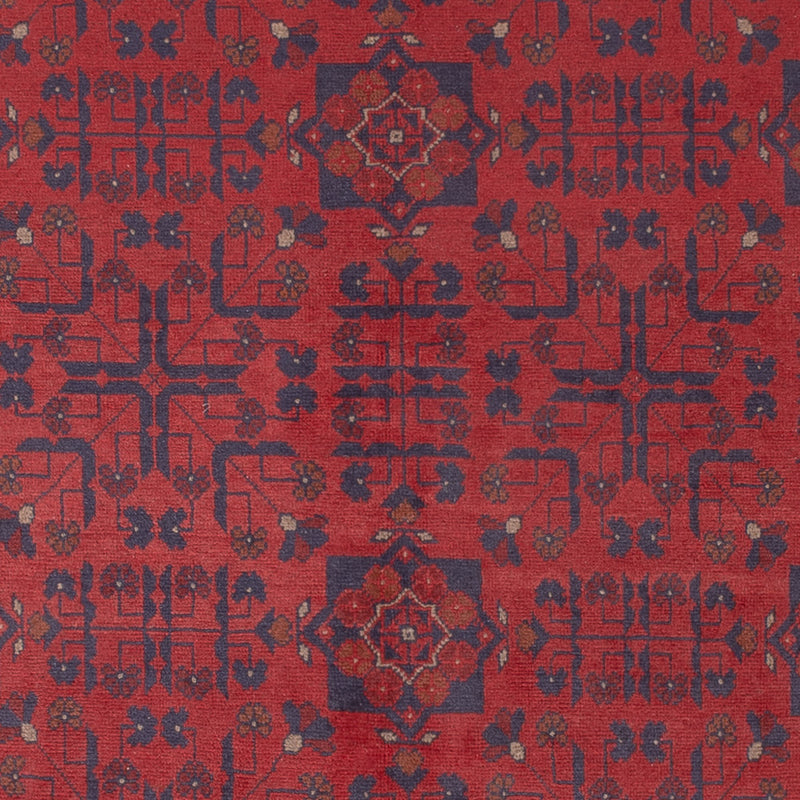 Khal Mohammadi Tapete 234x171cm - Tapete Oriental