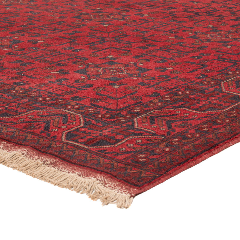 Khal Mohammadi Tapete 234x171cm - Tapete Oriental