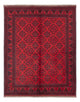 Khal Mohammadi Tapete 223x173cm - Tapete Oriental