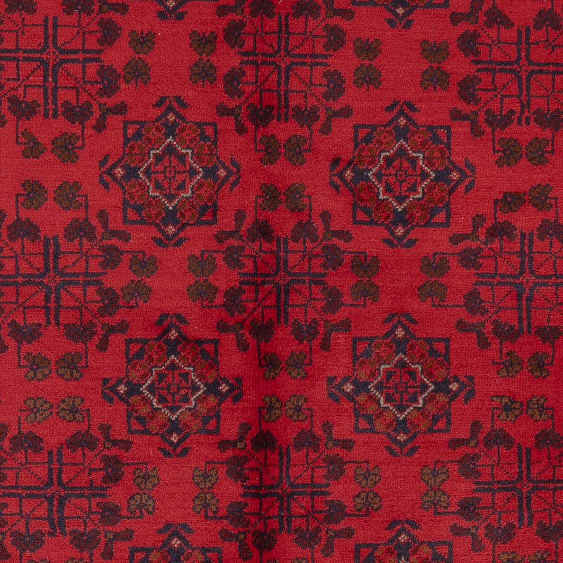 Khal Mohammadi Tapete 223x173cm - Tapete Oriental