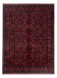 Khal Mohammadi Tapete 197x146cm - Tapete Oriental – product image