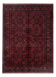 Khal Mohammadi Tapete 197x146cm - Tapete Oriental