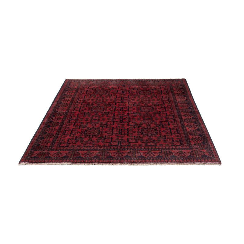 Khal Mohammadi Tapete 197x146cm - Tapete Oriental