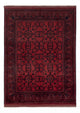 Khal Mohammadi Tapete 205x147cm - Tapete Oriental