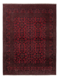 Khal Mohammadi Tapete 206x151cm - Tapete Oriental – product image
