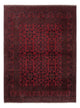 Khal Mohammadi Tapete 206x151cm - Tapete Oriental