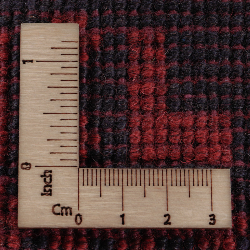 Khal Mohammadi Tapete 206x151cm - Tapete Oriental