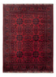 Khal Mohammadi Tapete 200x148cm - Tapete Oriental
