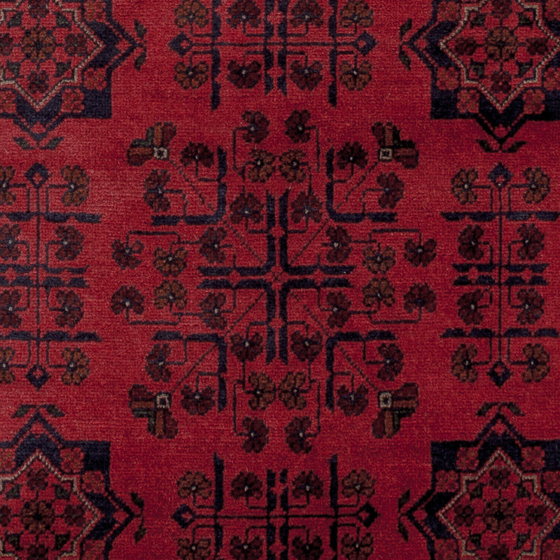 Khal Mohammadi Tapete 200x148cm - Tapete Oriental