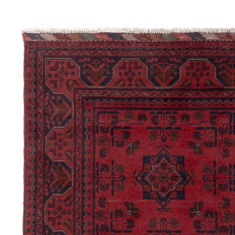 Khal Mohammadi Tapete 200x148cm - Tapete Oriental