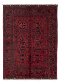 Khal Mohammadi Tapete 200x145cm - Tapete Oriental – product image
