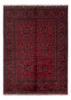 Khal Mohammadi Tapete 200x145cm - Tapete Oriental