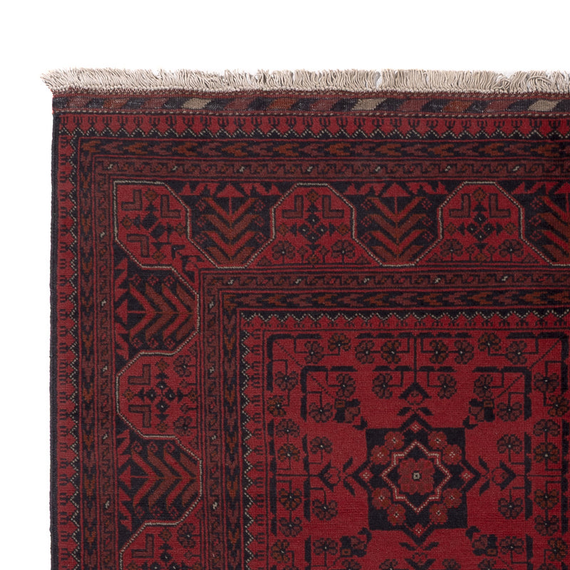 Khal Mohammadi Tapete 200x145cm - Tapete Oriental