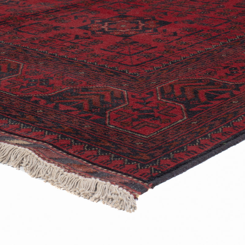Khal Mohammadi Tapete 200x145cm - Tapete Oriental