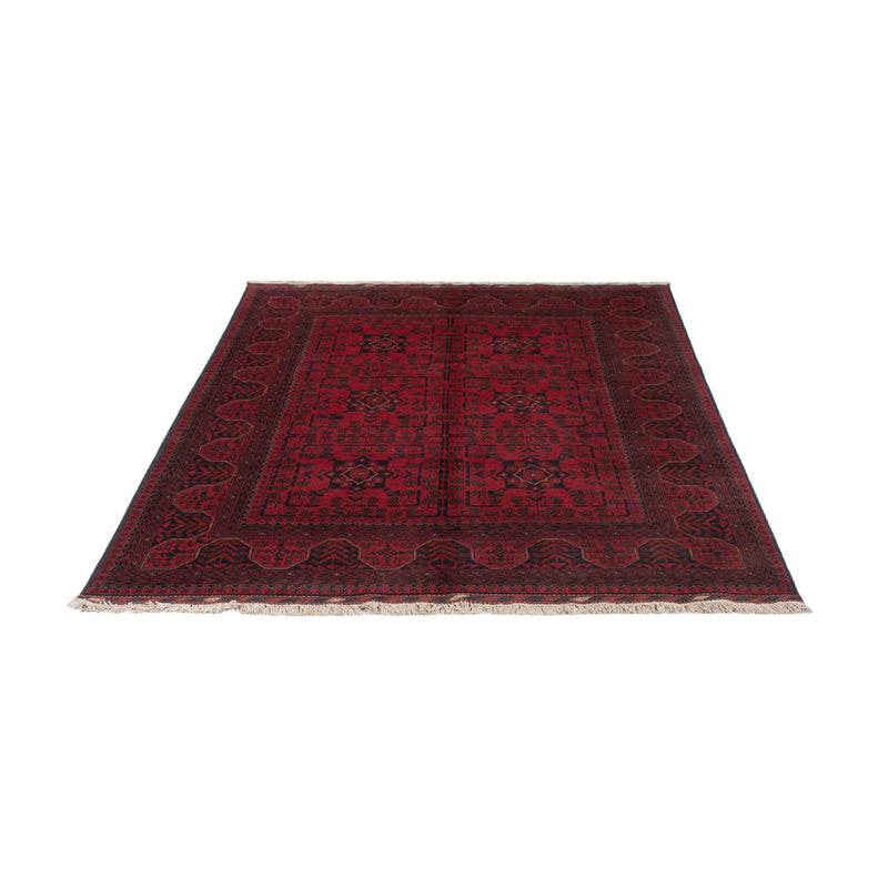 Khal Mohammadi Tapete 200x145cm - Tapete Oriental