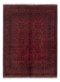 Khal Mohammadi Tapete 200x152cm - Tapete Oriental – product image