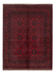 Khal Mohammadi Tapete 200x152cm - Tapete Oriental