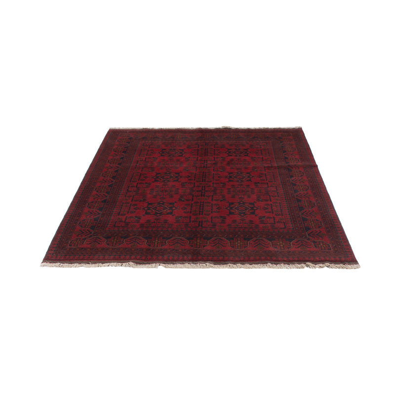 Khal Mohammadi Tapete 200x152cm - Tapete Oriental