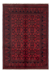 Khal Mohammadi Tapete 202x146cm - Tapete Oriental – product image