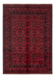 Khal Mohammadi Tapete 202x146cm - Tapete Oriental
