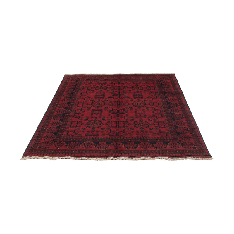 Khal Mohammadi Tapete 202x146cm - Tapete Oriental