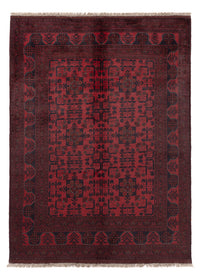Khal Mohammadi Tapete 203x149cm - Tapete Oriental – product image