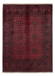 Khal Mohammadi Tapete 203x149cm - Tapete Oriental