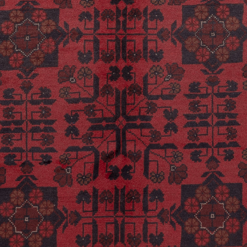 Khal Mohammadi Tapete 203x149cm - Tapete Oriental