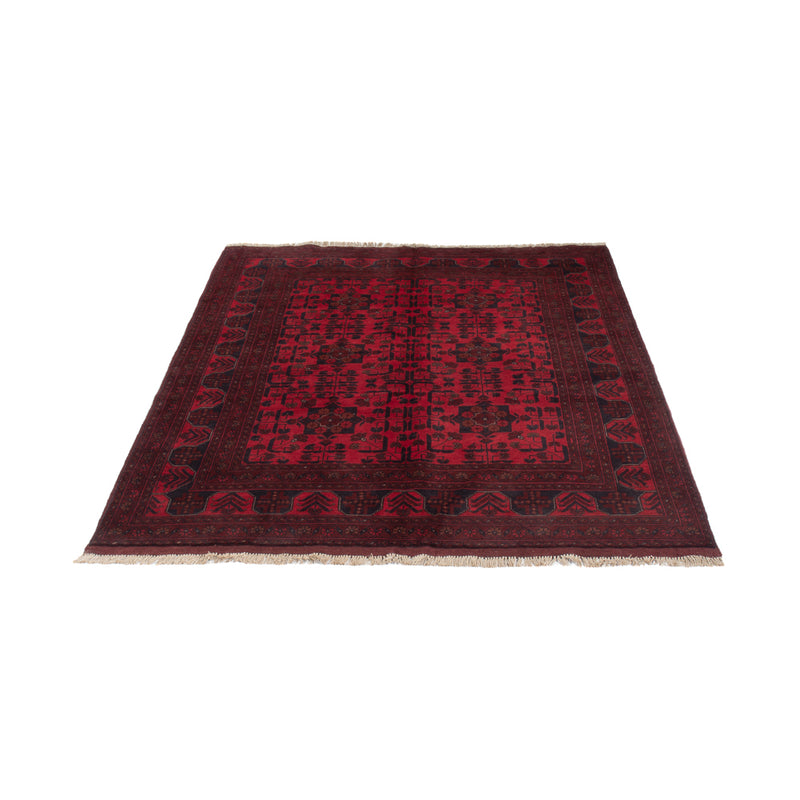 Khal Mohammadi Tapete 203x149cm - Tapete Oriental
